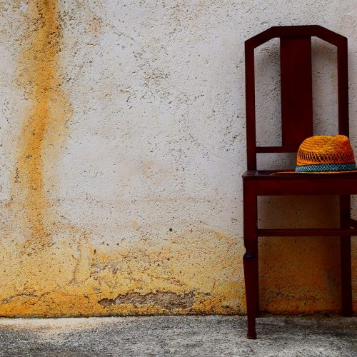 chair-2229578_1920 chair-2229578_1920