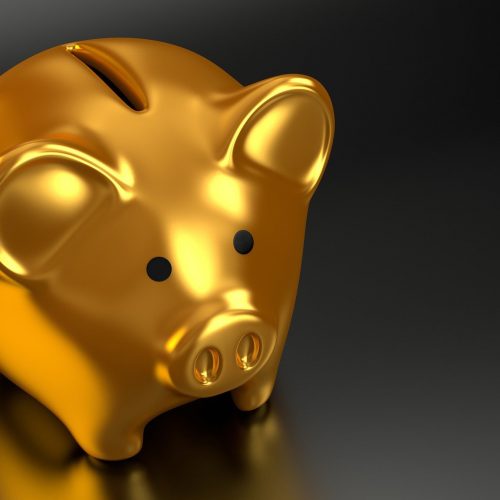 piggy-bank-2889046_1920 piggy-bank-2889046_1920
